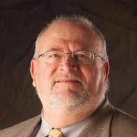 Mark Sanger