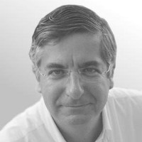 Ignacio Fernández Soriano