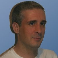 David White