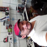 edmilson g feitosa