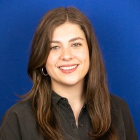 Rose Andersen, Mph, Ches
