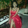Lizette Taylor-Miller