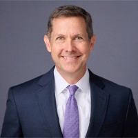 Mike Poole