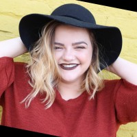 Victoria Talley
