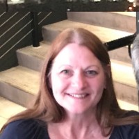 Nancy D.