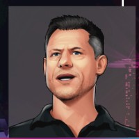 Daniel Doll-Steinberg