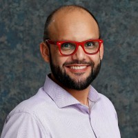 Alejandro González