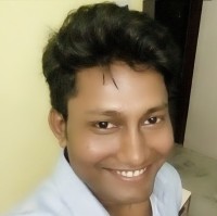 Shubhankar Singh
