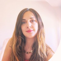 Amaya López Barriuso