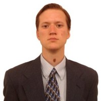 Nathan Harvey