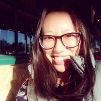 Jing Zhai