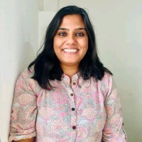 Neeti Prakash