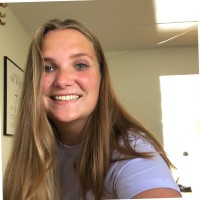 Camilla Skovgaard Lyck