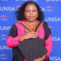 Nondumiso Muthwa