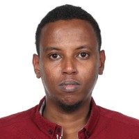 Abdikafi Abdishakur