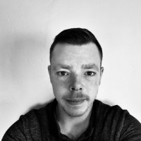 Daniel Wheatcroft