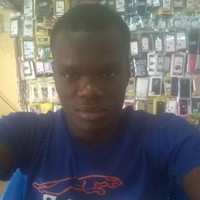 Malik Somed