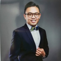 Chun Yin Brian Yeung