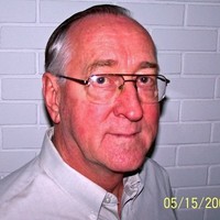 Lee Madsen