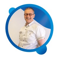 Rob Gouda