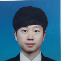 Seonggyu Kwon