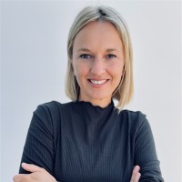 Stefanie Schulze