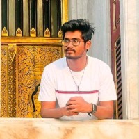 Jaya Ram