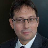 Zoltán Székely