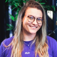 Bárbara Stedten Osório Lazzari