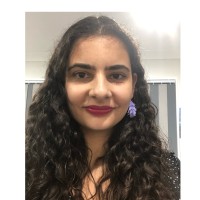 Marzieh Cameron