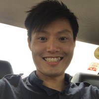 Jerry Su