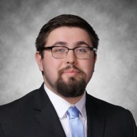 Joey Heikkila