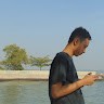 Ilham Akhsay Chisendra