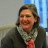 Jean Rutter