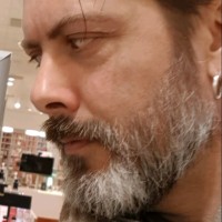 Arnaud Gois