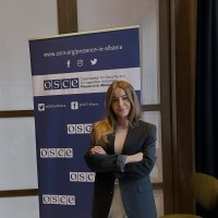 Elidona Avdiaj