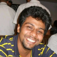 Brent Fernandes