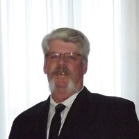Merv Vaadeland