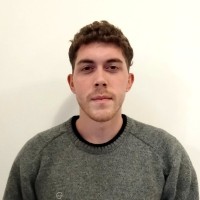 Tomas Stylarek