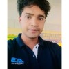 Biplab Gope