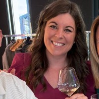 Laura ROSSELL KAUPPINEN