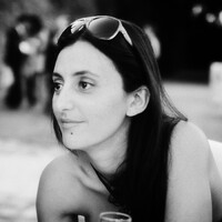 Angela Caricola