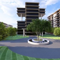SG L HEALTHCARE PTE LTD (Singapore) Lyons