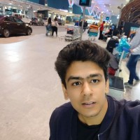 Dheeraj Saklani