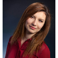 Zoi Iro Triantafyllidi