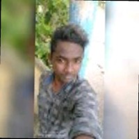 Vignesh Vicky