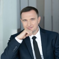 Marcin Mędrzycki