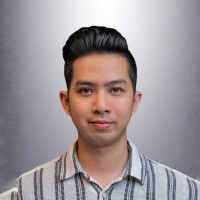 Miftah Yama Fauzan