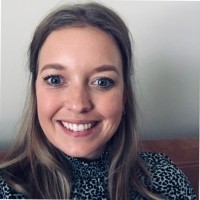 Danielle Graafmans