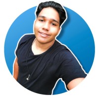 Gadiel Lemos